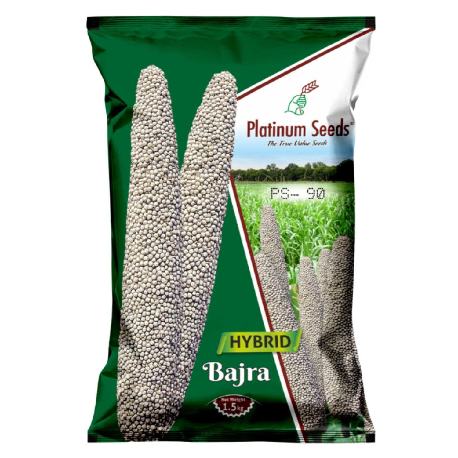 Untitled (1500 x 1500 px) (13)