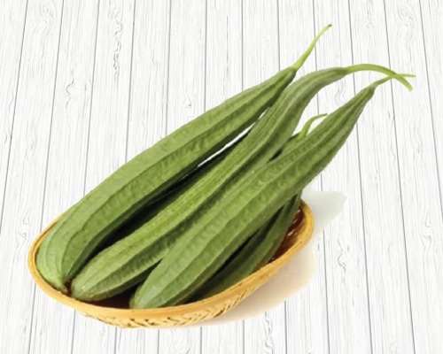 imgi 12 ridge gourd 28 04 2024 15 20 56
