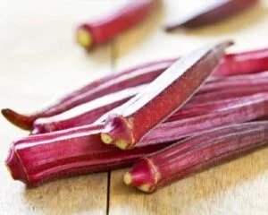 imgi 16 imgi 8 vegetable item 4 28 04 2024 11 54 38 1 300x240