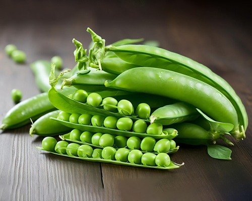 imgi 22 vegetable item 11 28 04 2024 13 17 24