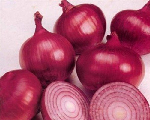 imgi 24 vegetable item 4 28 04 2024 13 17 50