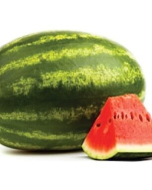 WM – 006 (Watermelon)