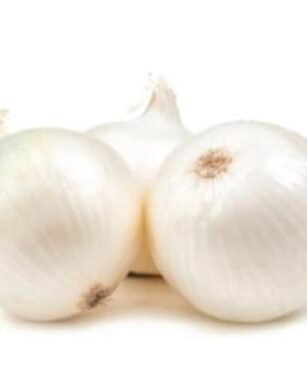 White Ball