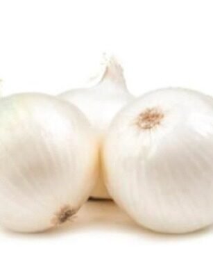 White Ball