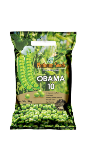 obama 10 (imported)