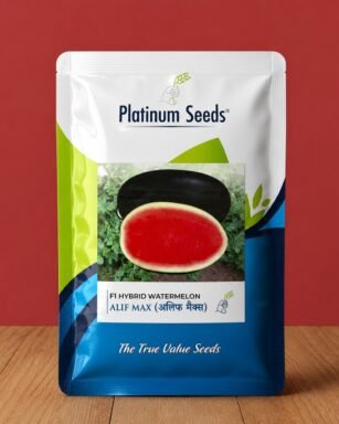 F1 Hybrid Watermelon Alif Max